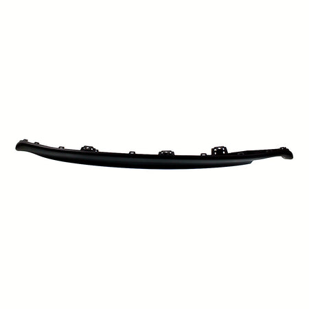 2011-2013 Toyota Corolla_Sedan Bumper Spoiler Rear Center_TO1193117-3