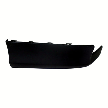 2011-2013 Toyota Corolla_Sedan Bumper Spoiler Rear Driver Side_TO1193118