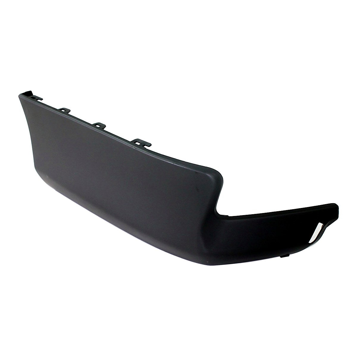 2011-2013 Toyota Corolla_Sedan Bumper Spoiler Rear Driver Side_TO1193118-2