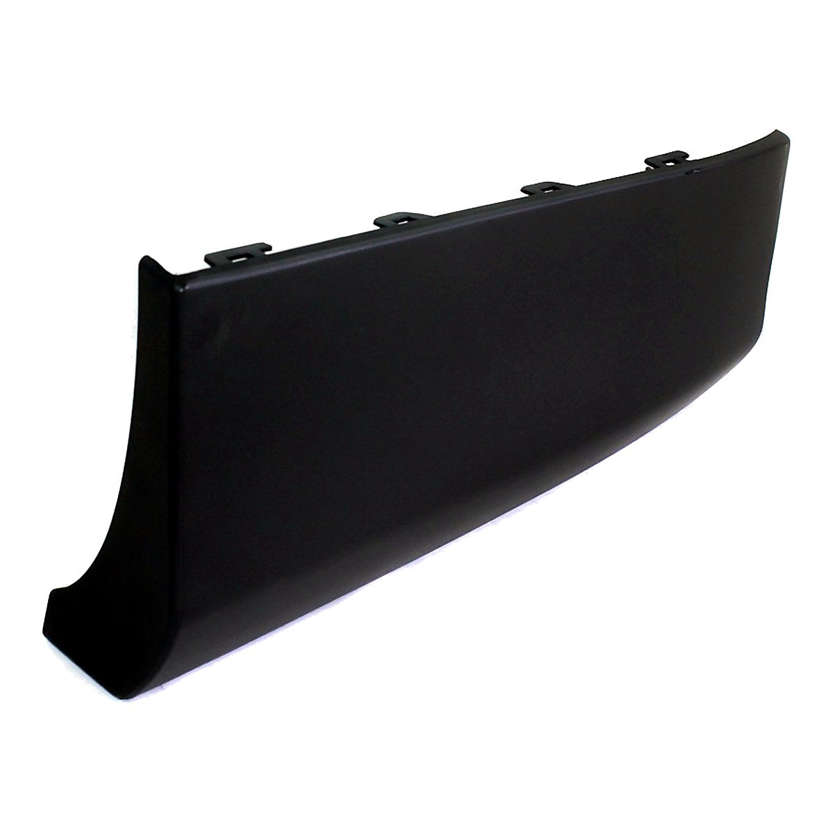 2011-2013 Toyota Corolla_Sedan Bumper Spoiler Rear Driver Side_TO1193118-3