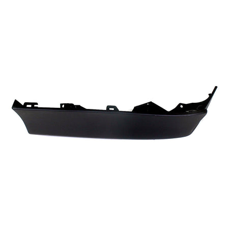 2011-2013 Toyota Corolla_Sedan Bumper Spoiler Rear Driver Side_TO1193118-4