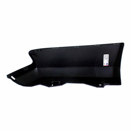 2011-2013 Toyota Corolla_Sedan Bumper Spoiler Rear Driver Side_TO1193118-5