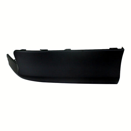 2011-2013 Toyota Corolla_Sedan Bumper Spoiler Rear Passenger Side_TO1193119