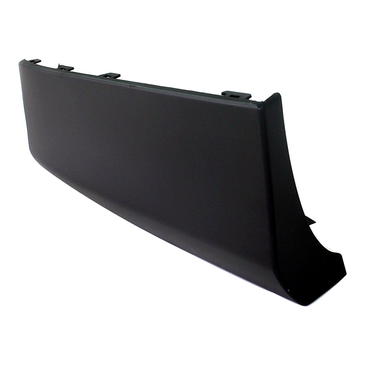 2011-2013 Toyota Corolla_Sedan Bumper Spoiler Rear Passenger Side_TO1193119-2
