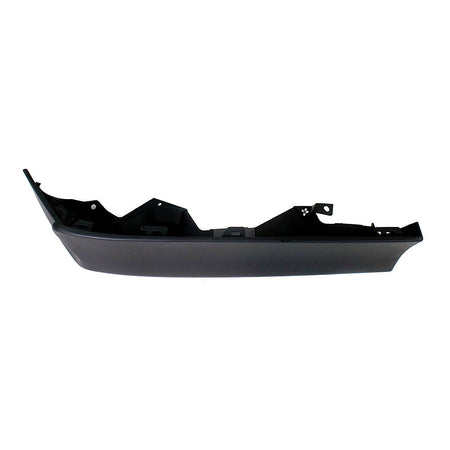 2011-2013 Toyota Corolla_Sedan Bumper Spoiler Rear Passenger Side_TO1193119-4