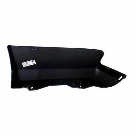 2011-2013 Toyota Corolla_Sedan Bumper Spoiler Rear Passenger Side_TO1193119-5