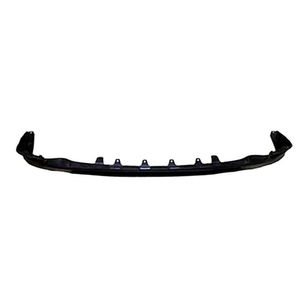 2018-2024 Toyota Camry Bumper Lower Rear Textured L/Le/Xle_TO1195113-5