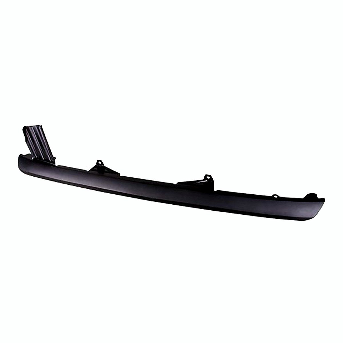 Automotive replacement part product image
