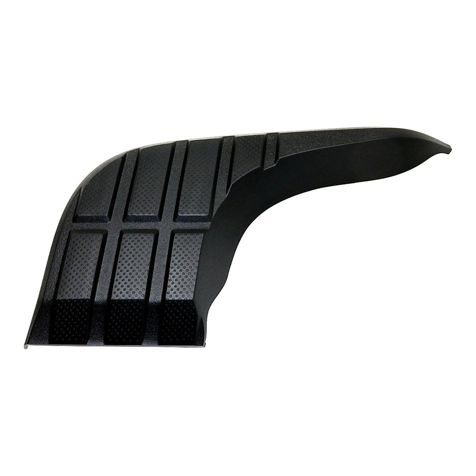 2014-2021 Toyota Tundra Bumper Step Pad Rear Driver Side Outer_TO1196102