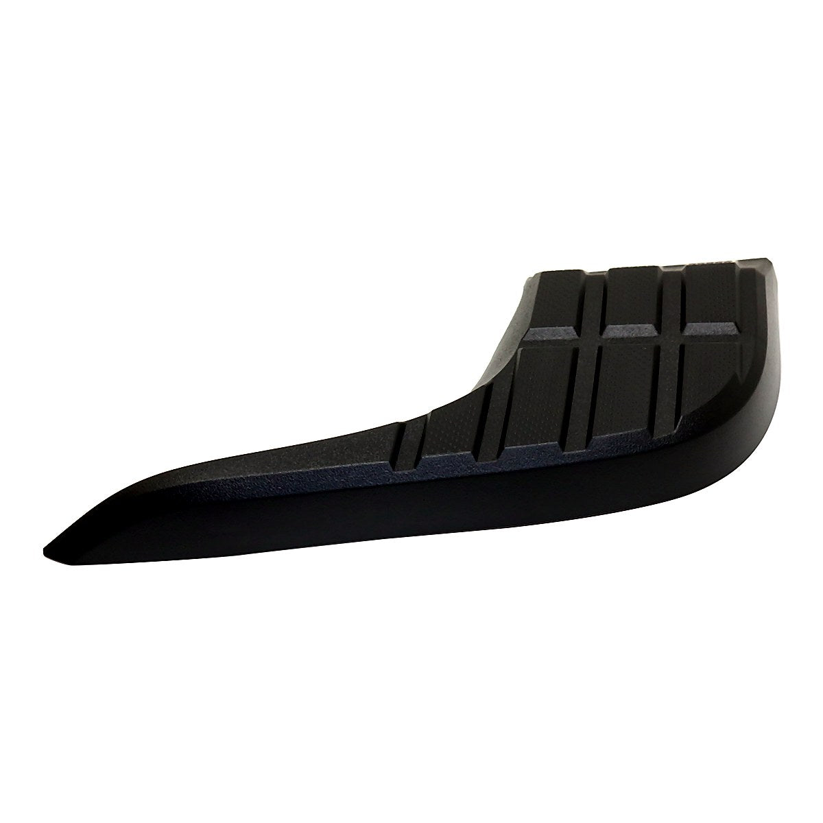 2014-2021 Toyota Tundra Bumper Step Pad Rear Driver Side Outer_TO1196102-3