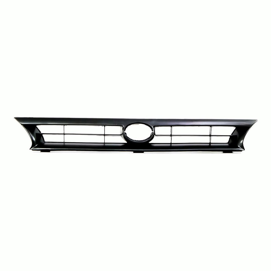 1993-1995 Toyota Corolla Wagon Grille - product view, Part TO1200119