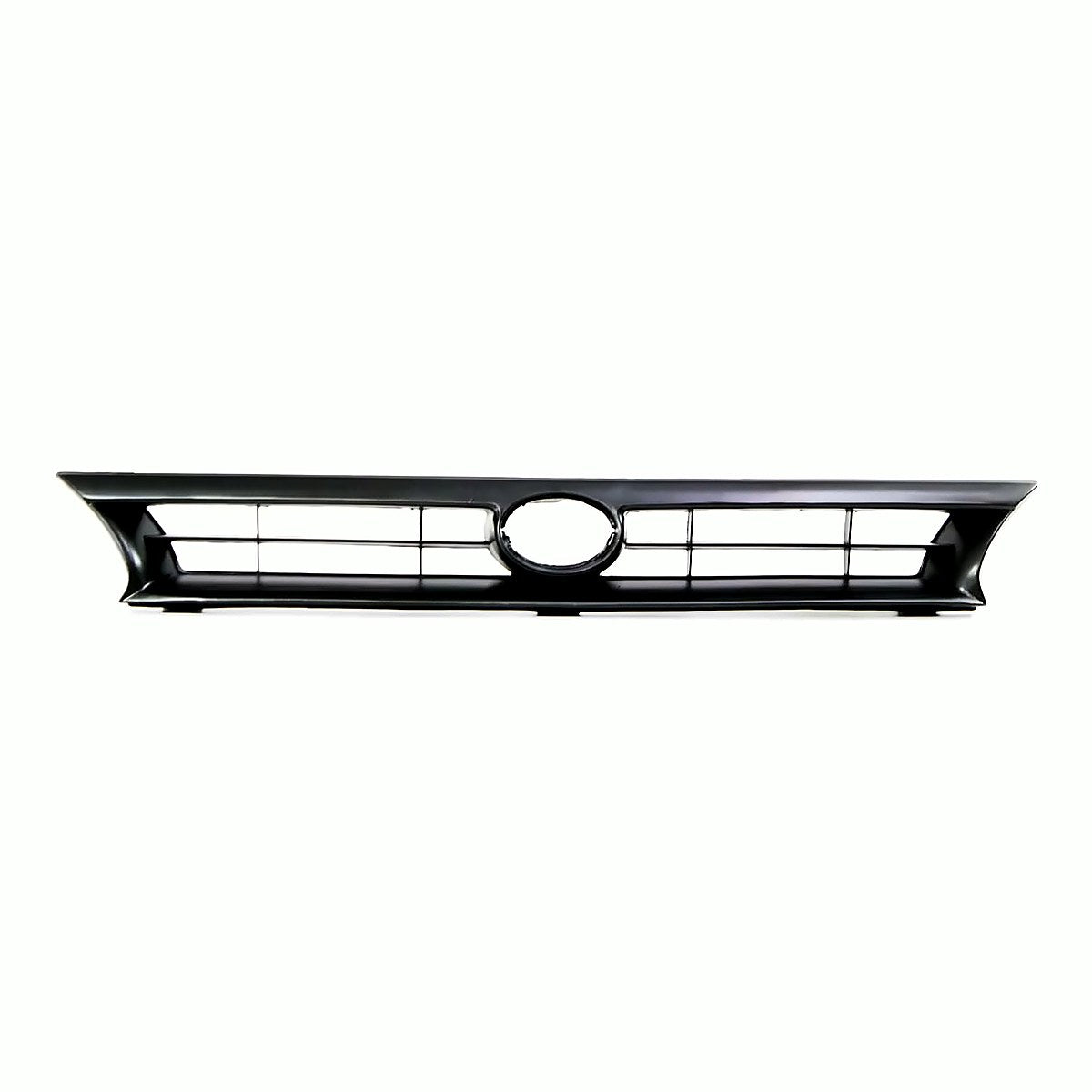 Automotive replacement part product image