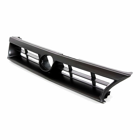 1993-1995 Toyota Corolla_Sedan Grille – Side View (TO1200119)