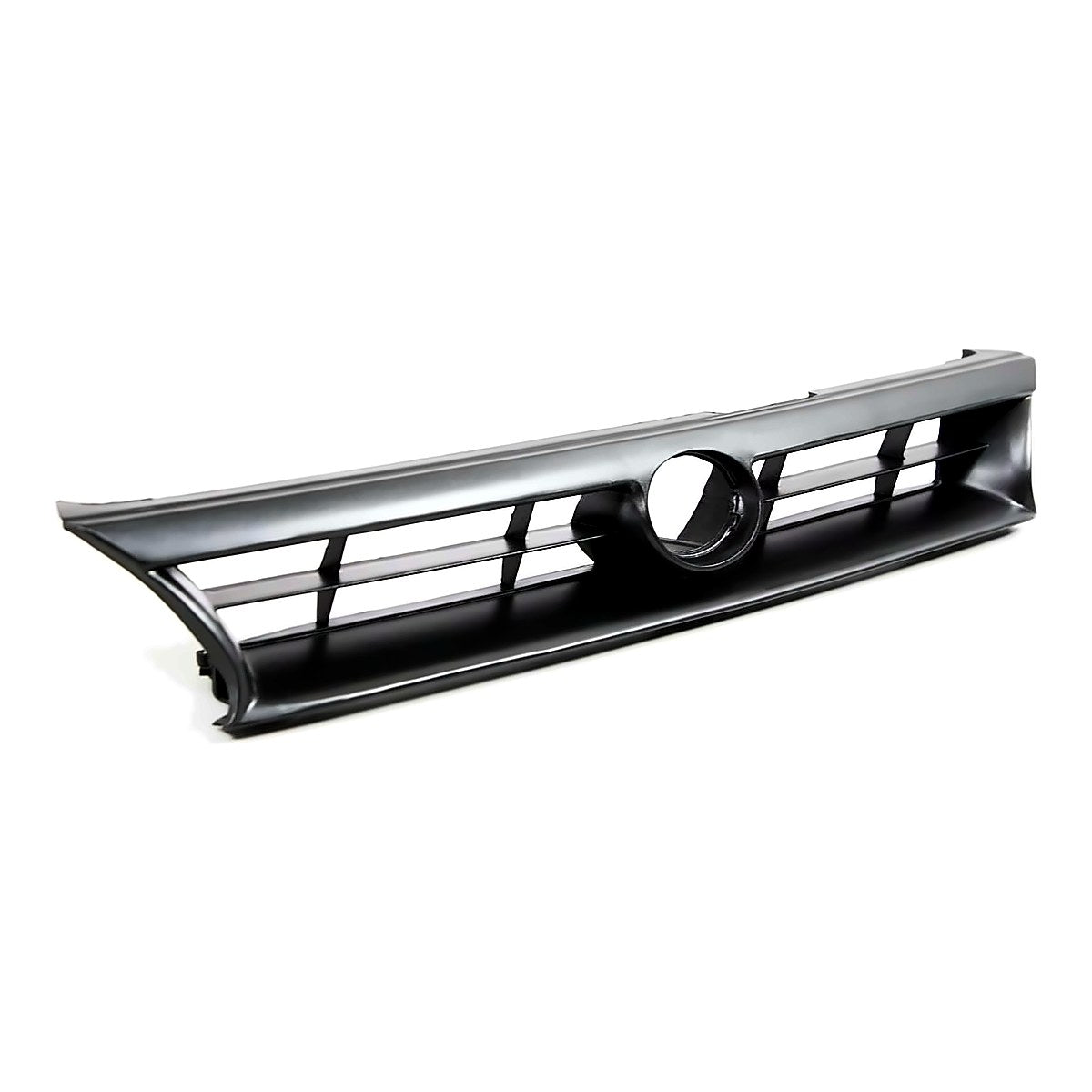 1993-1995 Toyota Corolla_Sedan Grille – Side View (TO1200119)