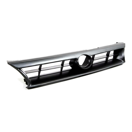 1993-1995 Toyota Corolla_Sedan Grille – Side View (TO1200119)