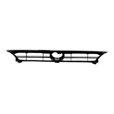 1993-1995 Toyota Corolla_Sedan Grille – Back View (TO1200119)