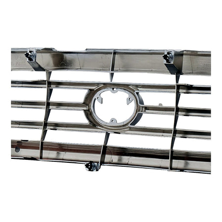 1995997 Toyota Tacoma Grille Chrome – TO1200197-4