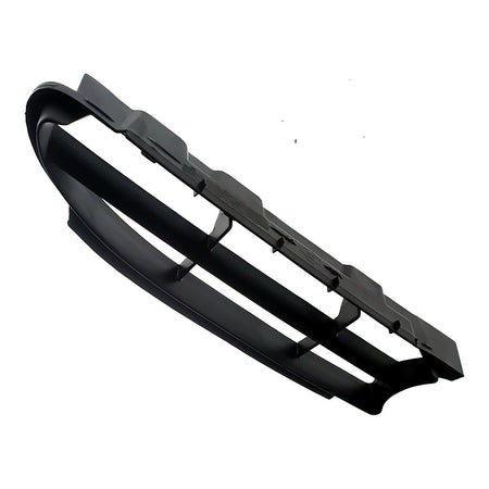 1998-2000 Toyota Corolla_Sedan Grille Matte Black Passenger Side – Side View (TO1200215)