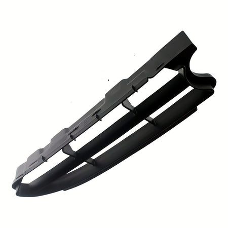 1998-2000 Toyota Corolla_Sedan Grille Matte Black Passenger Side – Side View (TO1200215)