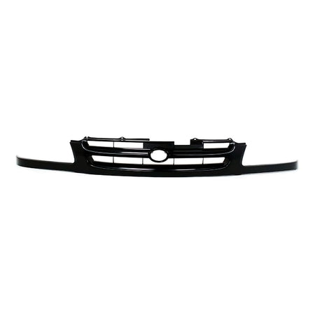 1998-2000 Toyota Sienna Grille – Front View (TO1200216)