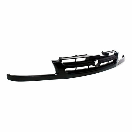 1998-2000 Toyota Sienna Grille – Side View (TO1200216)