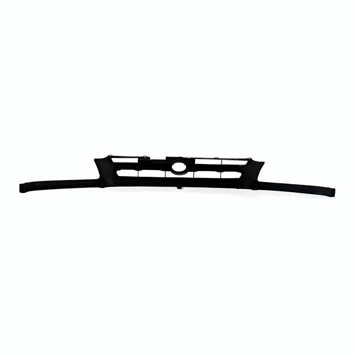 1998-2000 Toyota Sienna Grille – Back View (TO1200216)