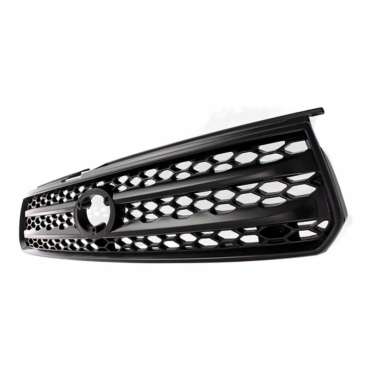 2001-2003 Toyota Rav4 Grille – Side View (TO1200238)