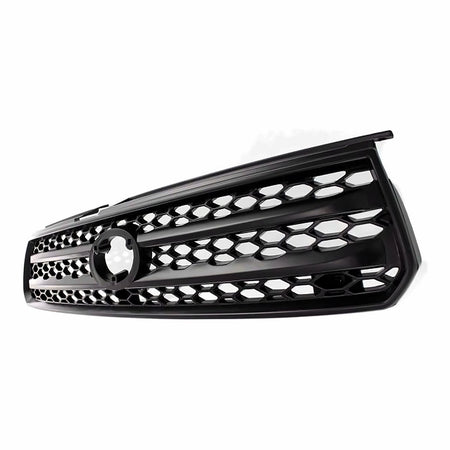 2001-2003 Toyota Rav4 Grille – Side View (TO1200238)