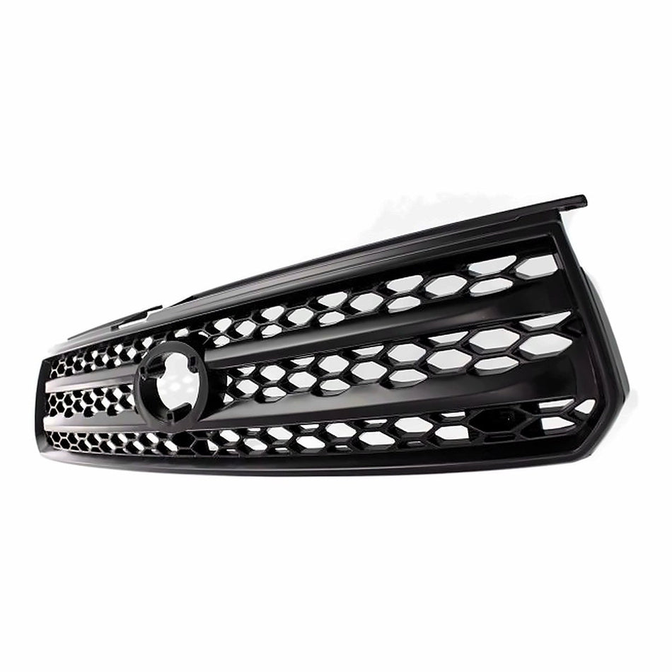 2001-2003 Toyota Rav4 Grille – Side View (TO1200238)