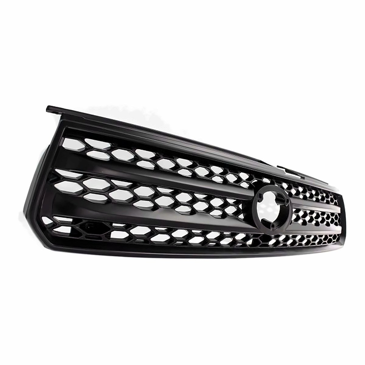 2001-2003 Toyota Rav4 Grille – Side View (TO1200238)