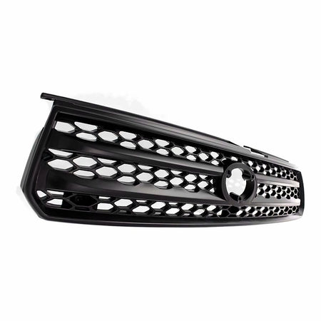 2001-2003 Toyota Rav4 Grille – Side View (TO1200238)