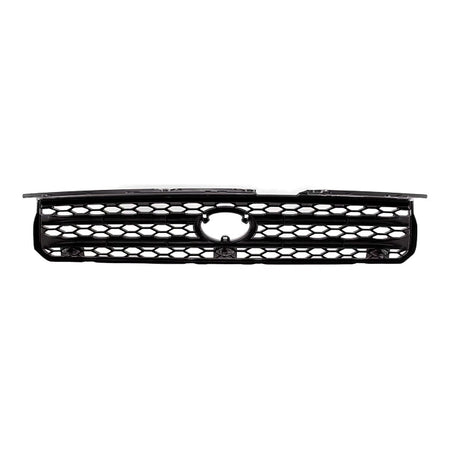 2001-2003 Toyota Rav4 Grille – Back View (TO1200238)