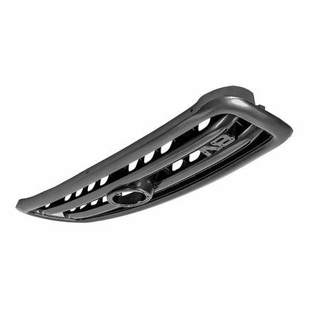 2001-2004 Toyota Sequoia Grille Dark Gray Ptm Sr5 – Side View (TO1200242)