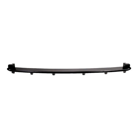 2003-2005 Toyota 4Runner Grille Lower – Front View (TO1200257)