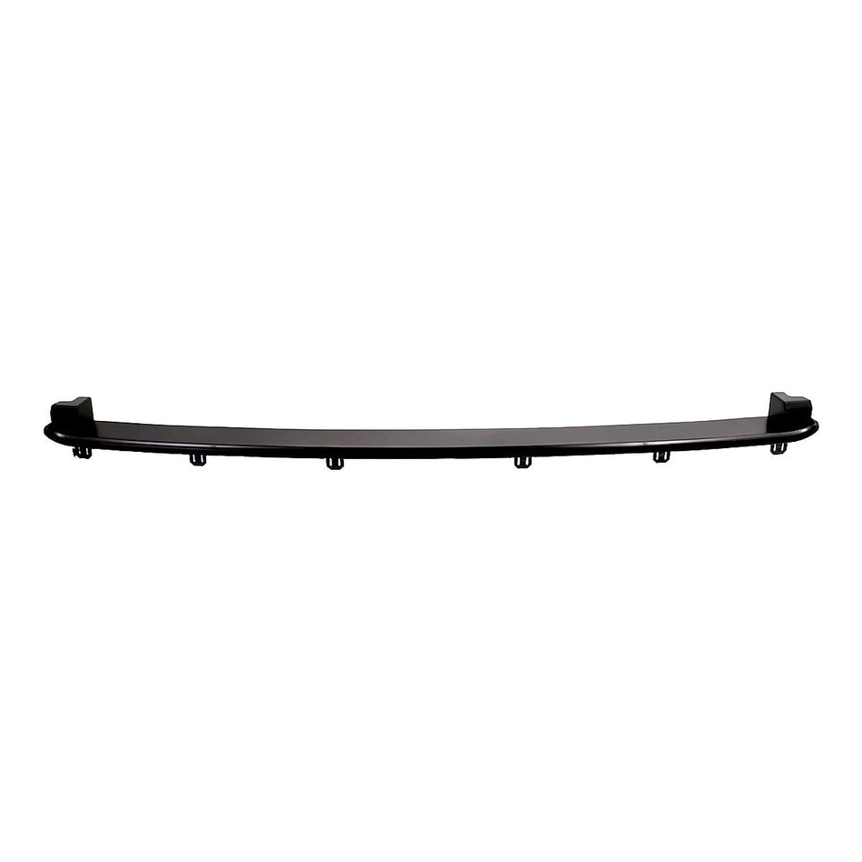 2003-2005 Toyota 4Runner Grille Lower – Front View (TO1200257)