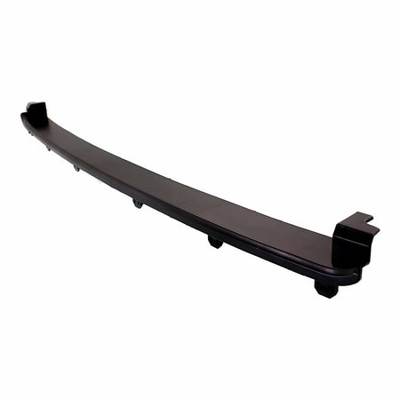 2003-2005 Toyota 4Runner Grille Lower – Side View (TO1200257)
