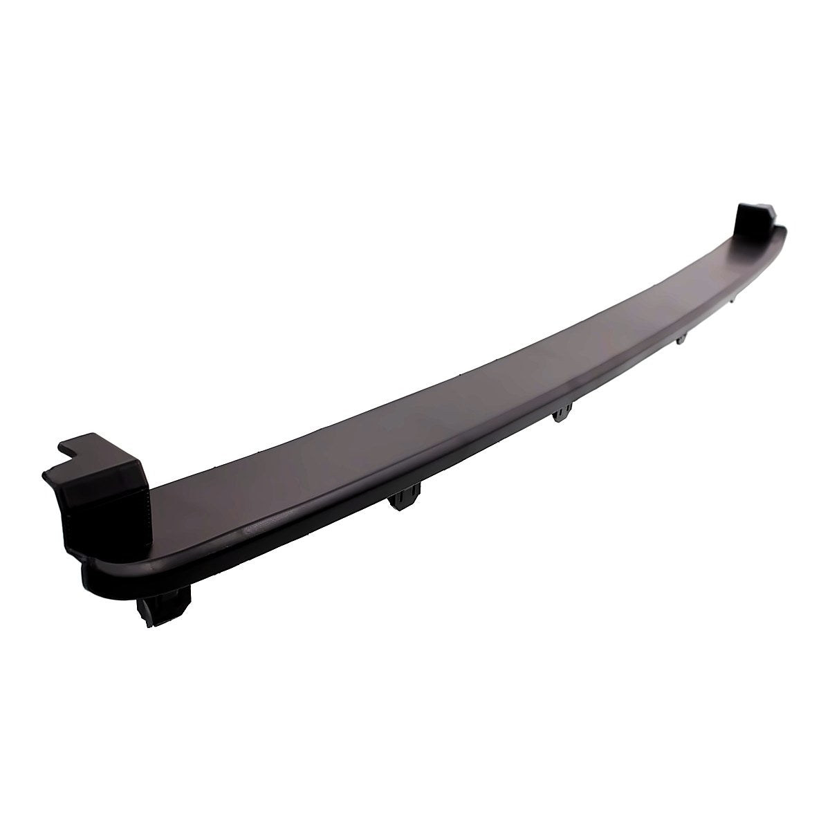 2003-2005 Toyota 4Runner Grille Lower – Side View (TO1200257)