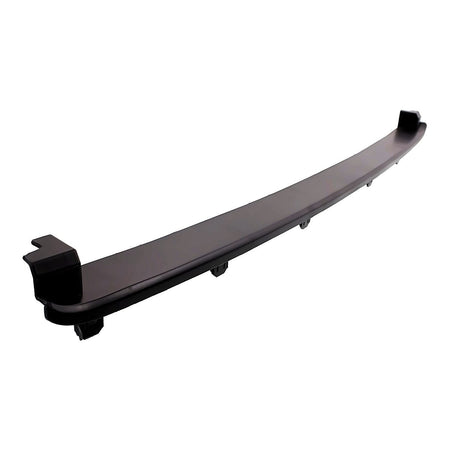 2003-2005 Toyota 4Runner Grille Lower – Side View (TO1200257)