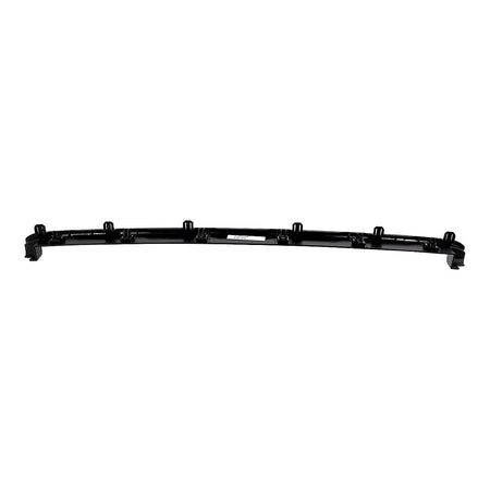 2003-2005 Toyota 4Runner Grille Lower – Back View (TO1200257)