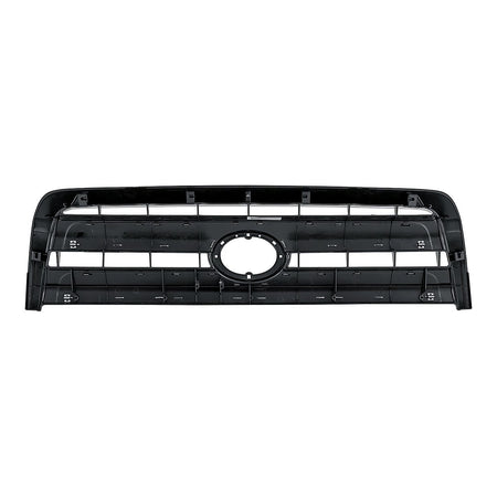 2003-2006 Toyota Tundra Grille Chrome/Black – Back View (TO1200262)