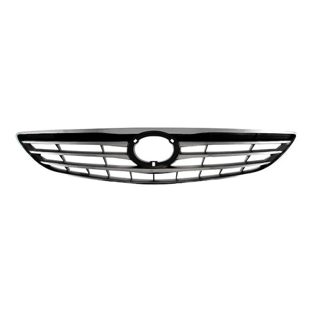 2005-2006 Toyota Camry Grille Le-Xle – Front View (TO1200267)