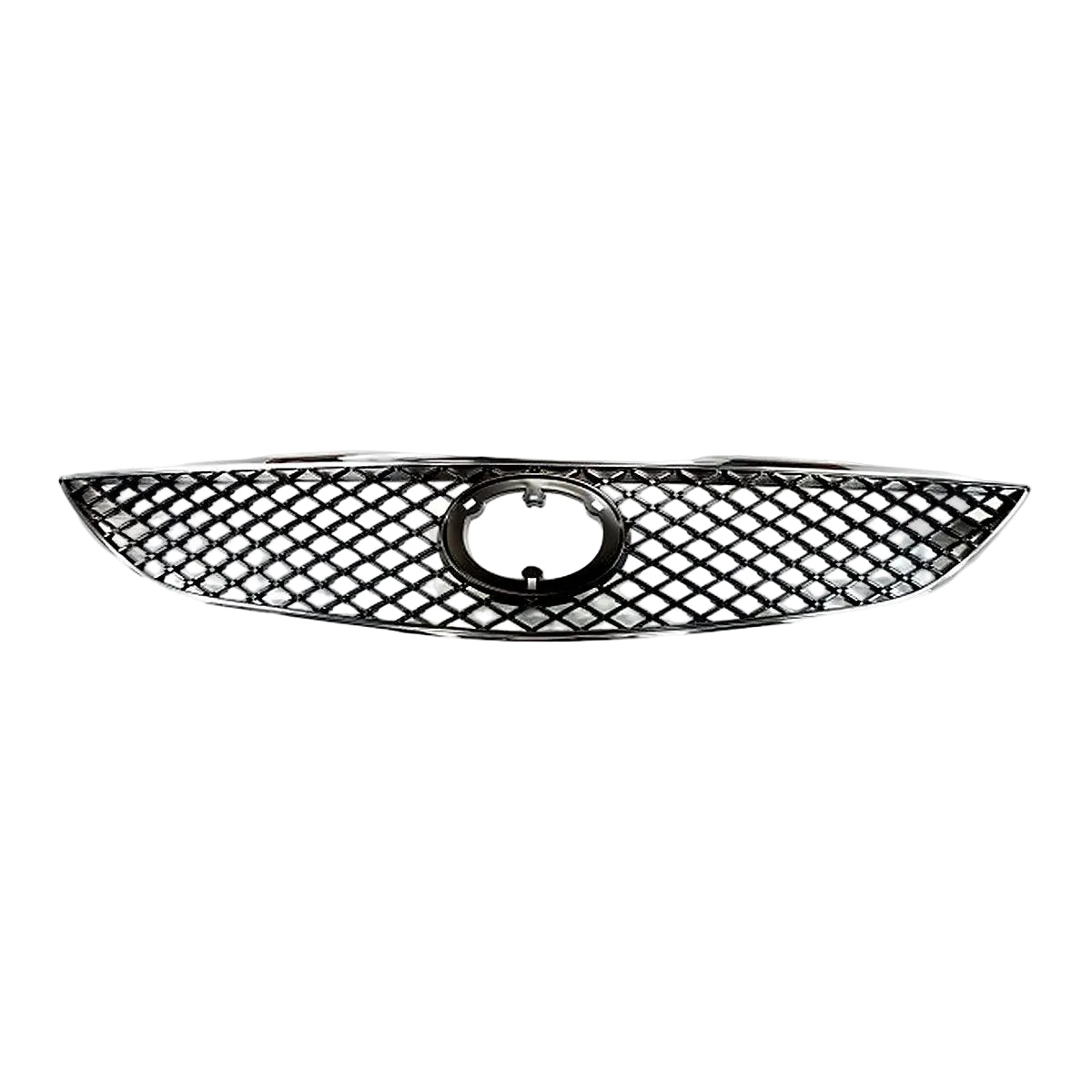 2005-2006 Toyota Camry Grille Se – Front View (TO1200271)