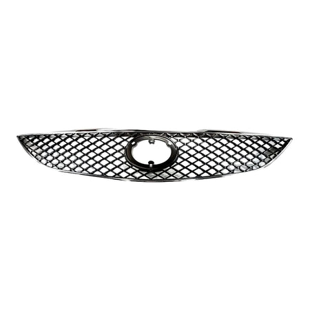 2005-2006 Toyota Camry Grille Se – Front View (TO1200271)