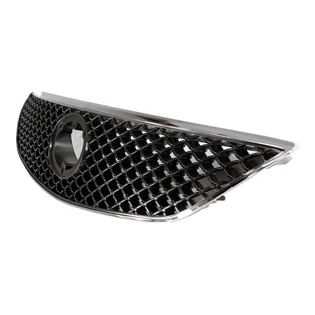2005-2006 Toyota Camry Grille Se – Side View (TO1200271)