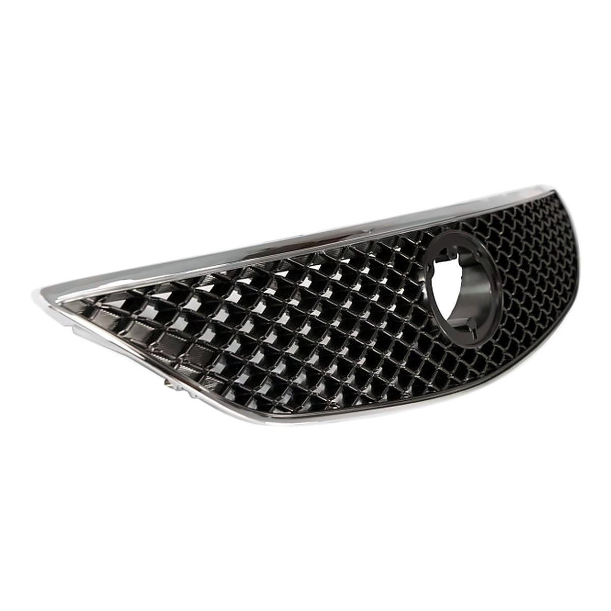 2005-2006 Toyota Camry Grille Se – Side View (TO1200271)
