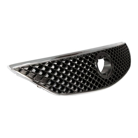 2005-2006 Toyota Camry Grille Se – Side View (TO1200271)