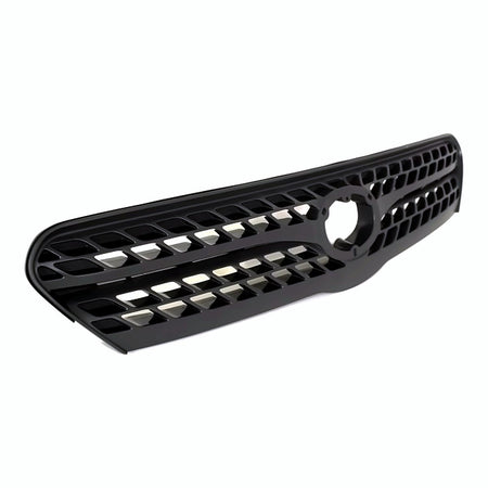 2005-2008 Toyota Matrix Grille Black – Side View (TO1200272)