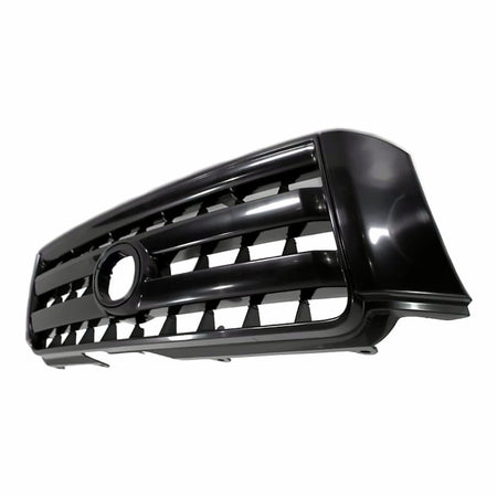 2004-2007 Toyota Highlander Grille Base-Ltd – Side View (TO1200275)