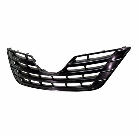 2007-2009 Toyota Camry Grille Le/Base – Side View (TO1200288)