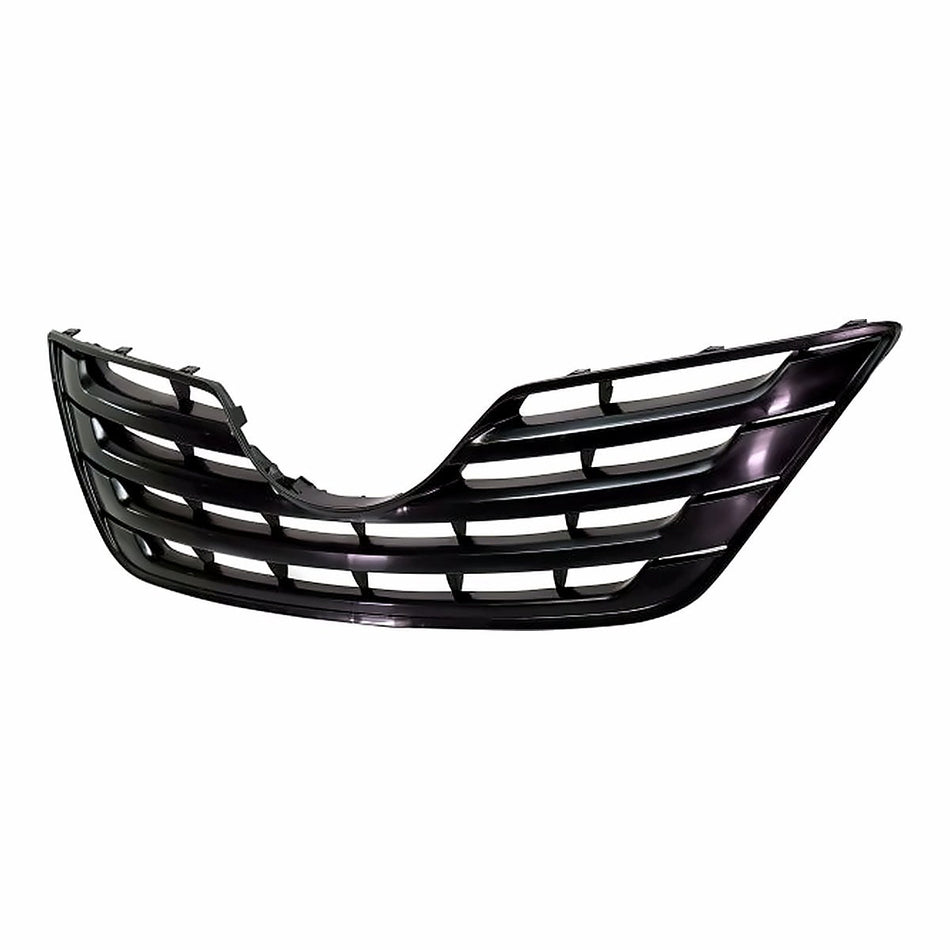 2007-2009 Toyota Camry Grille Le/Base – Side View (TO1200288)